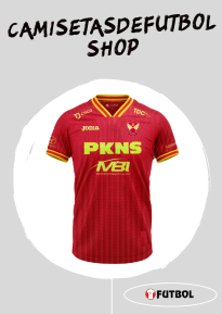 nueva camiseta del Selangor